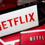 Netflix, lo streaming legale anche offline