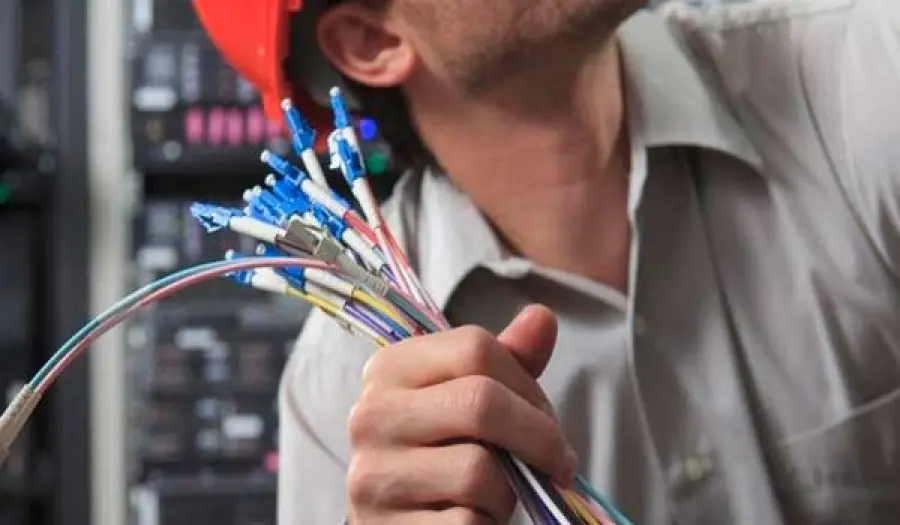 Enel, impianto eolico da 300 MW negli Stati Uniti