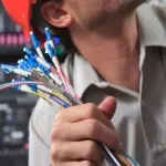 Enel, impianto eolico da 300 MW negli Stati Uniti