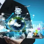 Tecnologia, a che cosa è più utile per gli italiani?