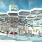 Maker Faire, Eni si occupa di energia del futuro