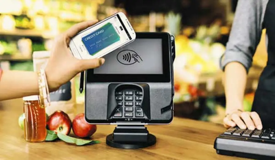 Apple Pay, arriva anche in Nuova Zelanda. E in Italia?