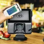 Apple Pay, arriva anche in Nuova Zelanda. E in Italia?