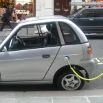 Entro il 2030 più del 65% delle auto saranno elettriche
