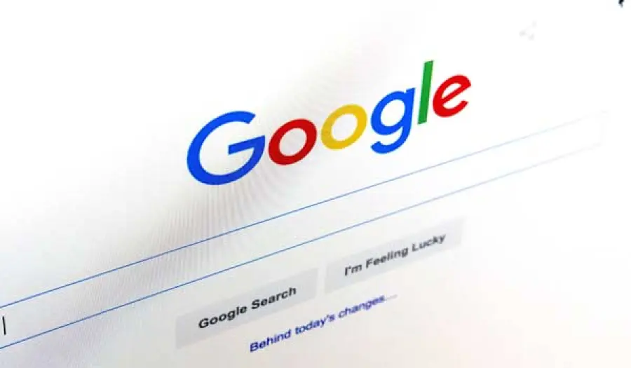 Google, stop alle notizie bufale con il tag Fact Check