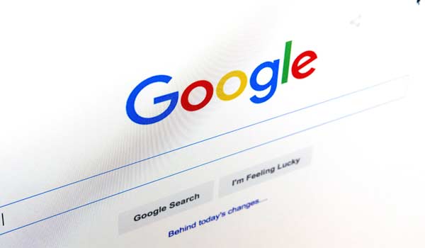 Google, stop alle notizie bufale con il tag Fact Check