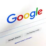 Google, stop alle notizie bufale con il tag Fact Check