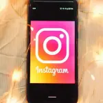 Blocca il tuo post in alto, la nuova funzionalità Instagram