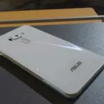 Asus, arriva il nuovissimo Zenfone 3