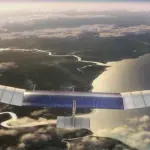 Facebook, i droni di Zuckerberg in arrivo sulla Silicon Valley