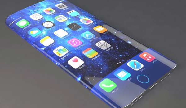 iPhone 7, il nuovo smartphone di Apple anche nel listino Wind