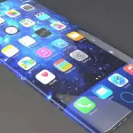 iPhone 7, il nuovo smartphone di Apple anche nel listino Wind