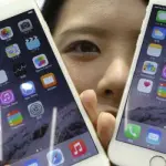 Apple, in Cina arriva l’iPhone Dual Sim