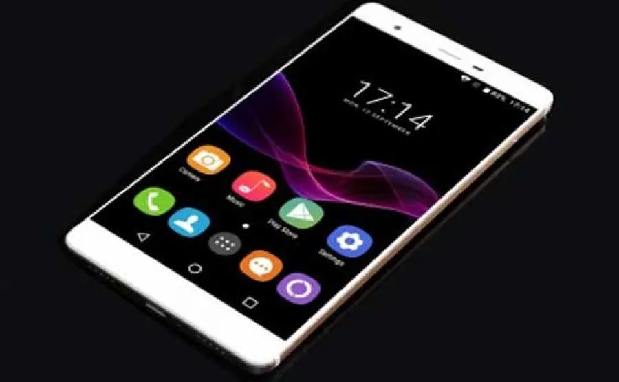 Nuovo Xiaomi: in metallo, Redmi o Mi5C? Tutti i rumors