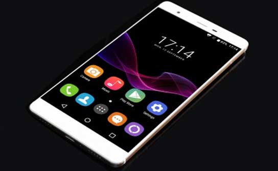 Nuovo Xiaomi: in metallo, Redmi o Mi5C? Tutti i rumors