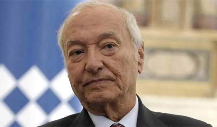 Piero Angela, tecnologia e scienza? Italia al palo