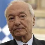 Piero Angela, tecnologia e scienza? Italia al palo