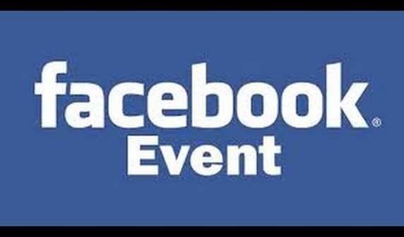 Facebook, arriva Event: l'app dedicata solo agli eventi