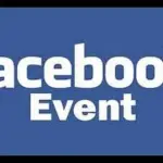 Facebook, arriva Event: l'app dedicata solo agli eventi