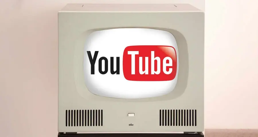 YouTube TV arriva la funzionalità tanto attesa