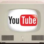 YouTube TV arriva la funzionalità tanto attesa