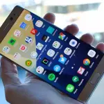 Samsung, fra esplosioni e profitti alle stelle