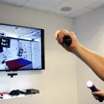 PS4, PlayStation VR non supporta il segnale HDR