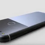 Google Pixel e Pixel XL, il 4 ottobre la presentazione ufficiale