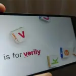Verily di Alphabet, lo smartwatch che controlla lo stato di salute