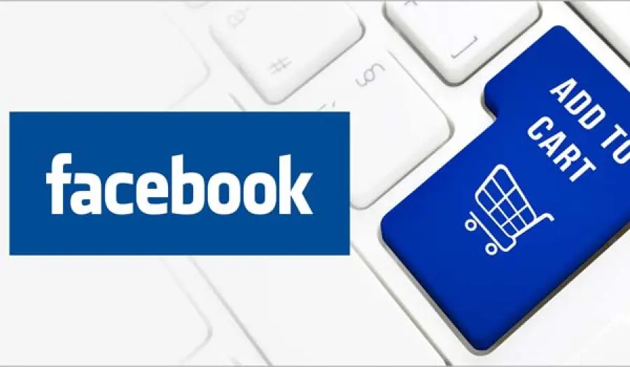 Marketplace, Facebook si lancia nell’e-Commerce