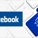 Marketplace, Facebook si lancia nell’e-Commerce