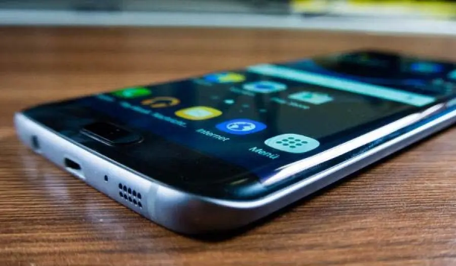 Samsung, lo smartphone più amato dagli italiani