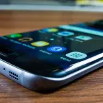 Samsung, lo smartphone più amato dagli italiani