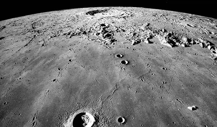 Astronomia, gli eventi del mese di ottobre