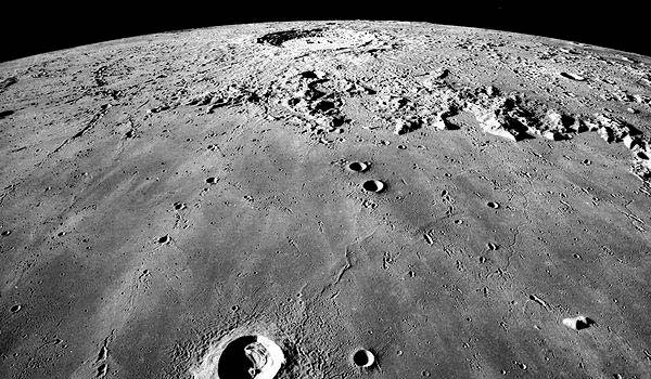 Astronomia, gli eventi del mese di ottobre