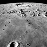 Astronomia, gli eventi del mese di ottobre