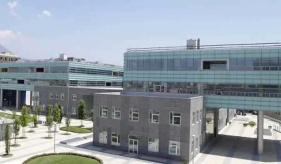 Apple, il 6 ottobre prende il via la iOS Academy di Napoli