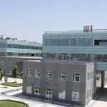 Apple, il 6 ottobre prende il via la iOS Academy di Napoli