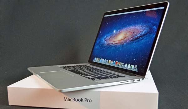 MacBook Pro e MacBooK Air, i nuovi dispositivi rivoluzionari di Apple