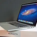 MacBook Pro e MacBooK Air, i nuovi dispositivi rivoluzionari di Apple