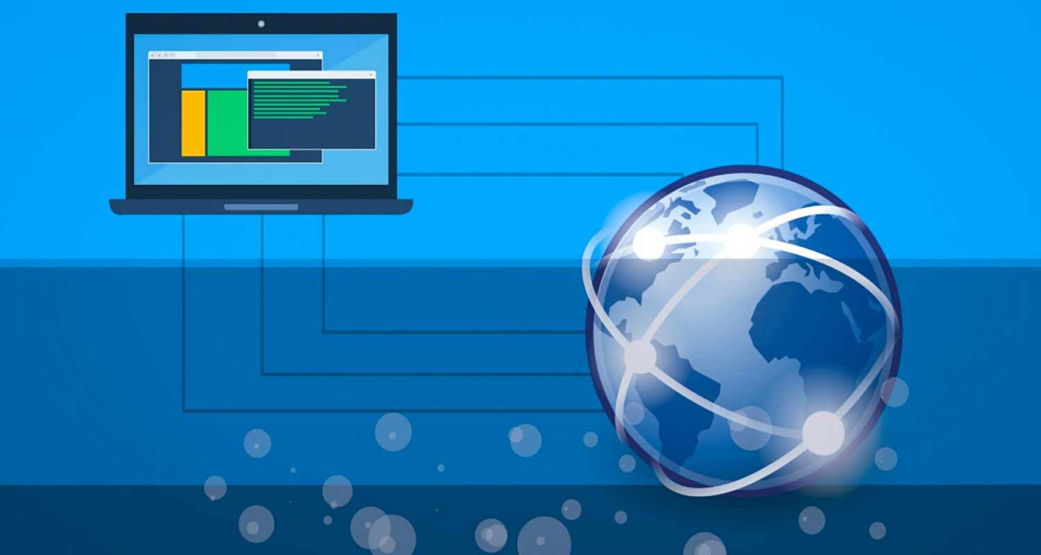 Incredibile record di velocità internet battuto in Giappone