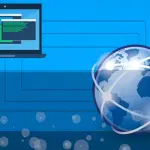 Incredibile record di velocità internet battuto in Giappone