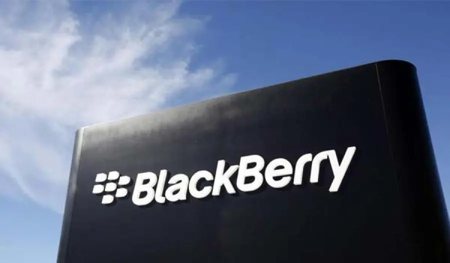 BlackBerry, smartphone addio: la fine di un’epoca