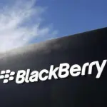 BlackBerry, smartphone addio: la fine di un’epoca