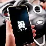 Uber, VTOL: le auto volanti per il trasporto urbano