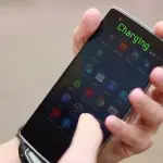 Braidio, la nuova tecnologia per la carica delle batterie