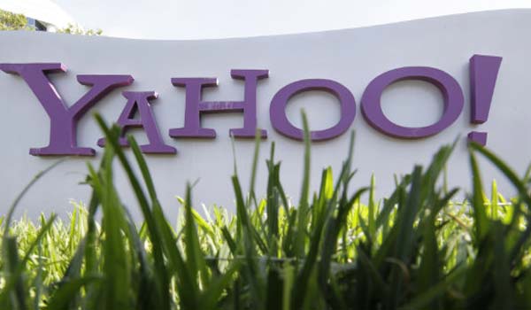 Yahoo!, attacco hacker: Marissa Mayer sapeva e ha taciuto