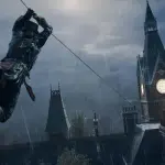 Assassin’s Creed, il nuovo gioco nemmeno nel 2017?