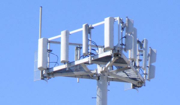 Huawei e Tiscali, insieme per una nuova rete LTE