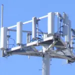 Huawei e Tiscali, insieme per una nuova rete LTE